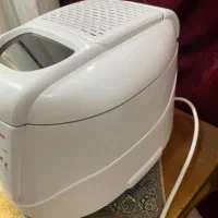 سرخ کن|اجاق گاز و لوازم برقی پخت‌وپز|بهبهان, |دیوار