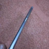 گوشی neffos|موبایل|یاسوج, |دیوار