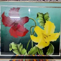 وسایل خانه|حراج|مهدی شهر, |دیوار