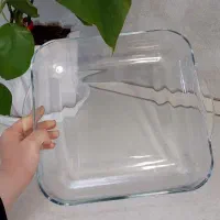 ظروف|ظروف سرو و پذیرایی|مشهد, مشکینی (شهرک غرب)|دیوار