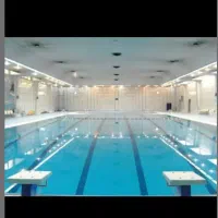 استخر پیام مخابرات تبریز کارت تخفیف