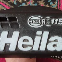 چراغ|خودرو سواری و وانت|کرمان, |دیوار