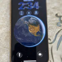 آیفون ۱۱ پرو|موبایل|ارومیه, |دیوار