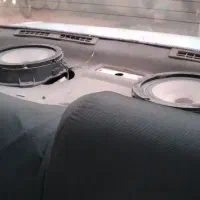 پراید وروا مدل ۸۶ دوگانه سوز شهر شاهو|خودرو سواری و وانت|جوانرود, |دیوار