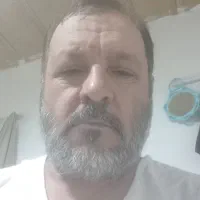 مسافر مرز شلمچه