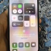 اپل iPhone 13 با حافظهٔ ۱۲۸ گیگابایت