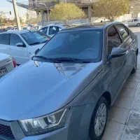 دنا پلاس تیپ ۲ لاکاغذی استثنایی|خودرو سواری و وانت|مشهد, الهیه|دیوار