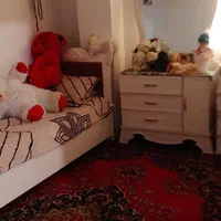 فروش آپارتمان ۸۰ متری ۲ خوابه طبقه ۱|فروش آپارتمان|کردکوی, |دیوار