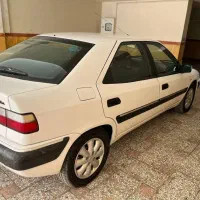 زانتیا خانگی|خودرو سواری و وانت|مشهد, امیرآباد|دیوار