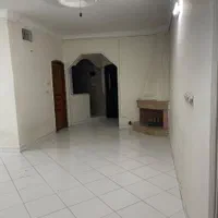 آپارتمان ۹۰ متری ۲ خوابه امام خمینی نزدیک حرم|فروش آپارتمان|مشهد, خرمشهر|دیوار