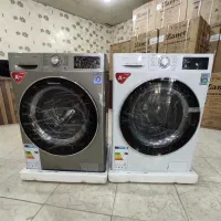 لباسشویی زانتی