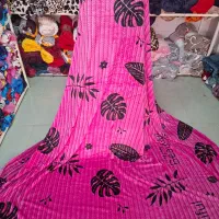 پتو‌‌ دونفره مسافرتی|رختخواب، بالش، پتو|بندر کنگان, |دیوار