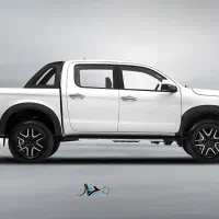 اجاره کی ام سی تی 8