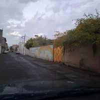 اجاره ۵۰۰ متری