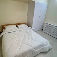 یک واحدمبلهی فوقالعاده لوکس و تمیز درحدهتل۵ستاره|اجارهٔ کوتاهمدت آپارتمان و سوئیت|اصفهان, سعادتآباد|دیوار