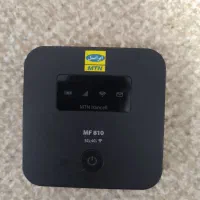 مودم همراه ایرانسل 4G