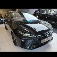 آریزو6 ARRIZO GT/مدل404/تحویل فوری/نقدواقساط