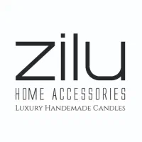 فروشنده و کارشناس فروش