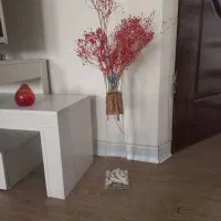 چراغ لامپای قدیمی،دارای فتیله،شمع مایع|کلکسیون اشیاء عتیقه|تهران, سردارجنگل|دیوار