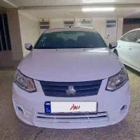 ساینا 98 کارمندی