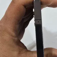 s22 ultra|موبایل|مبارکه, |دیوار