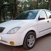 تیبا ۲ هاچ بگ