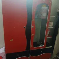 سرویس تخت کودک