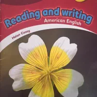 کتاب زبان با قیمت مناسب