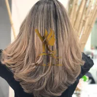 کوتاهی و براشینگ در منزل