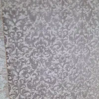 گلیم گل برجسته|گلیم، جاجیم، گبه|کرمان, |دیوار