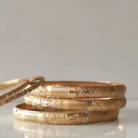 بالای تابلو بدون درصد