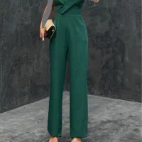 اورال مجلسی ، دکلته مجلسی ، لباس مجلسی سایز ۴۲