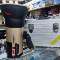 پرتابل 600ژور کیف شارژر باطری