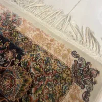 فرش ماشینی ۱۲۰۰شانه دو تخته ۶متری مدل عیان|فرش|تهران, سهروردی|دیوار