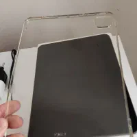 i pad pro 2024 m4 11 inch  256gb|تبلت|دهلران, |دیوار