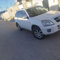 ام وی امx33|خودرو سواری و وانت|ارژن, |دیوار