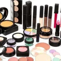 لوازم آرایشی وبهداشتی،فروش به قیمت عمده