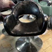 صندلی کوپ و کوتاهی با قابلیت تنظیم ارتفاع۵۰۶۹