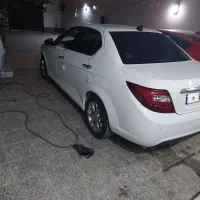 دناپلاس توربوشارژر|خودرو سواری و وانت|اهواز, اسلام آباد غربی|دیوار