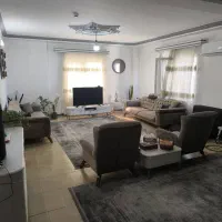 فروش-آپارتمان-شهرکی-بنا-107-دو-خواب-دریای-45