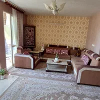 آپارتمان ۸۳ متری دو خوابه عبدالرزاق|فروش آپارتمان|اصفهان, شهشهان|دیوار