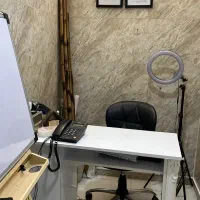 آموزشگاه وخدمات زیبایی فنی وحرفه ای دوامبر|خدمات آموزشی|فردیس, شهرک ارم|دیوار