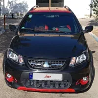 فروش کوئیک ۱۴۰۱