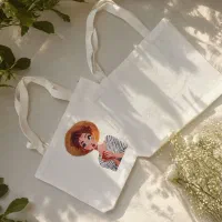 توت بگ