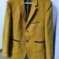 کت تک خوش رنگ