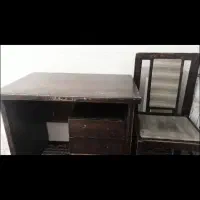 وسایل خانه|حراج|سنندج, |دیوار