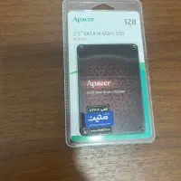 ssd 128