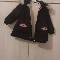 لباس بچگانه|کفش و لباس بچه|شهرکرد, |دیوار