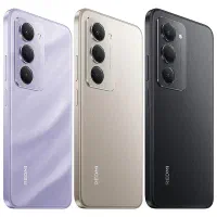 فروش ویژه اقساطی redmi 15 برای مستمر بگیرا‌ن