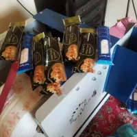 سفره